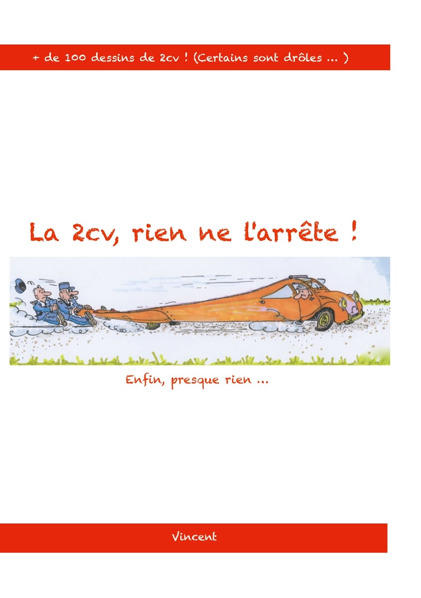 media/pim/3_metadata-image-70715819.jpeg