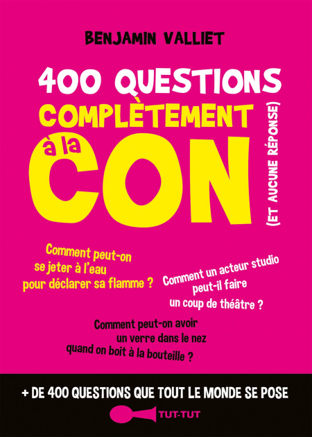 media/pim/3_metadata-image-70770784.png