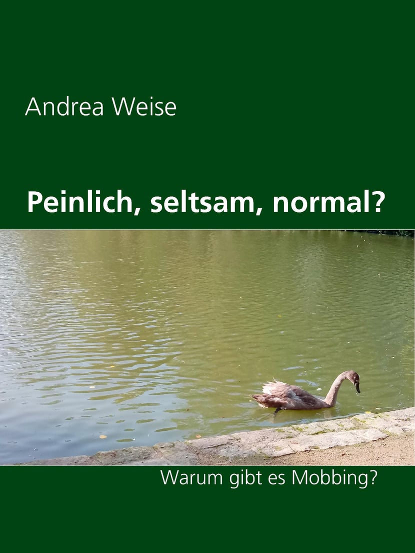 media/pim/3_metadata-image-70849501.jpeg