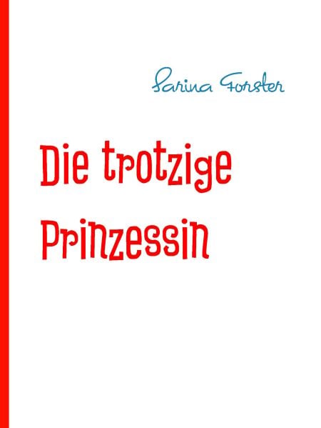 media/pim/3_metadata-image-70877608.jpeg