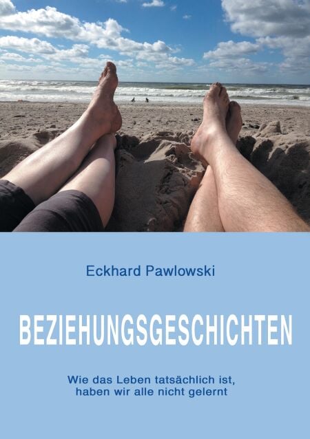 media/pim/3_metadata-image-70877734.jpeg
