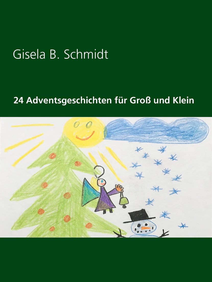 media/pim/3_metadata-image-70880170.jpeg
