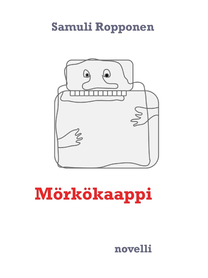 media/pim/3_metadata-image-70882703.jpeg