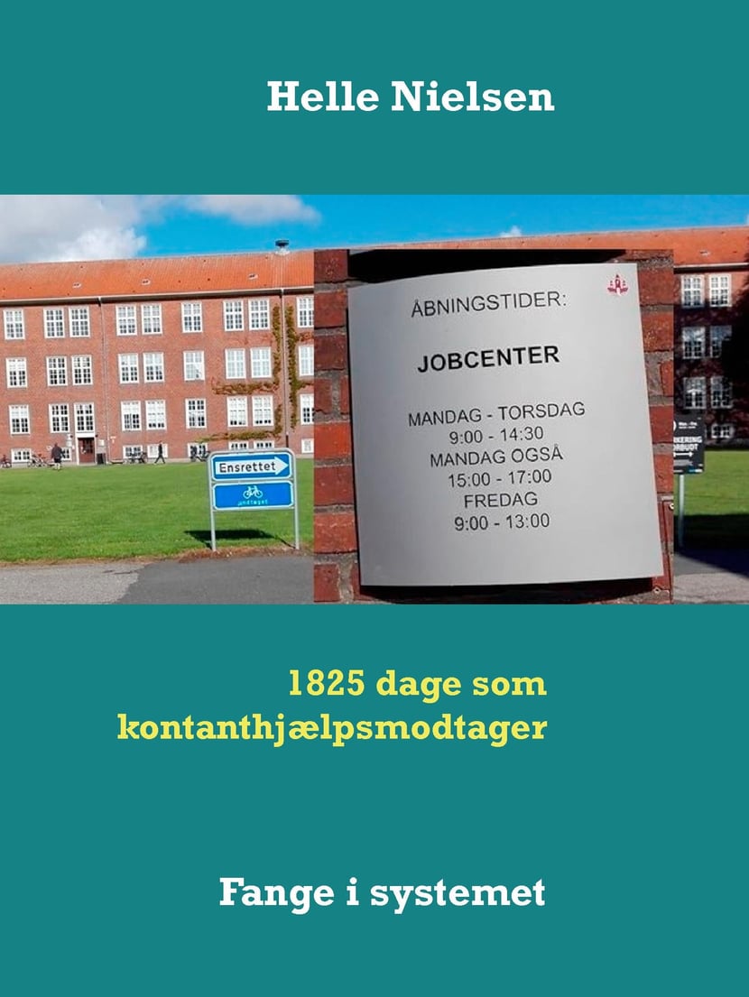 media/pim/3_metadata-image-70893558.jpeg