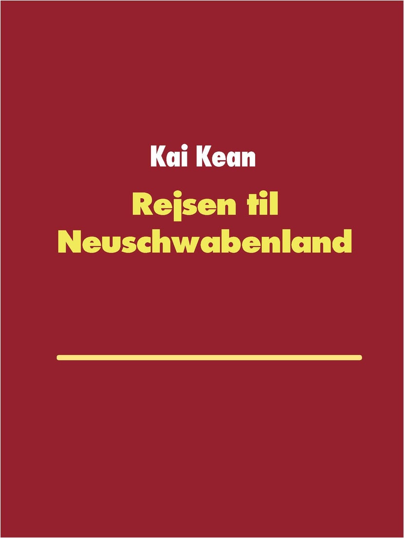 media/pim/3_metadata-image-70894318.jpeg