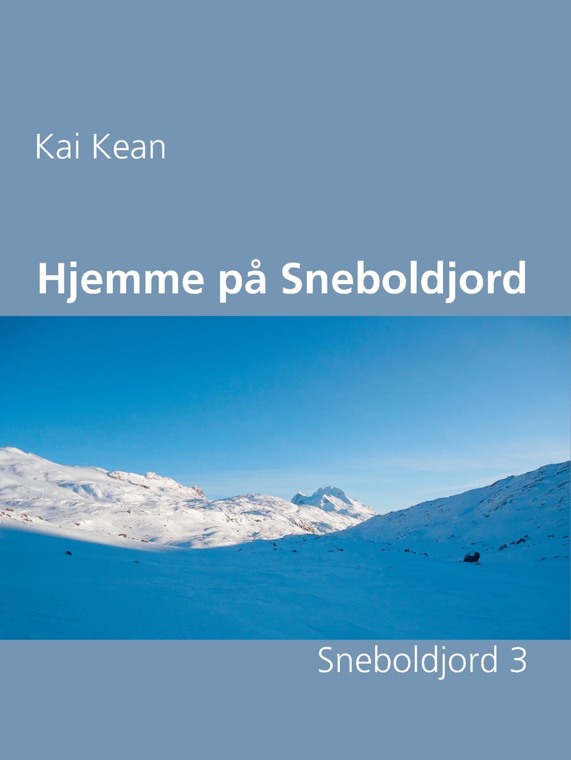 media/pim/3_metadata-image-70895427.jpeg