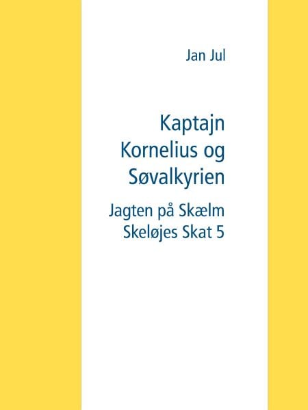 media/pim/3_metadata-image-70895872.jpeg