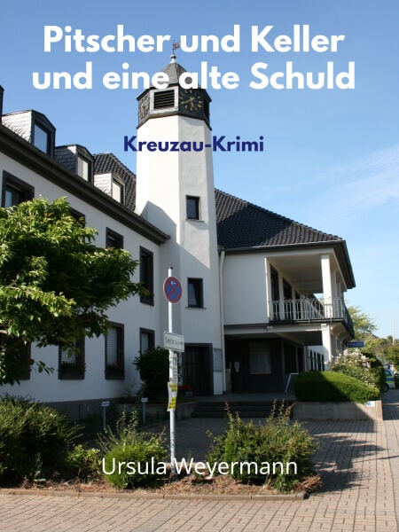 media/pim/3_metadata-image-70898606.jpeg