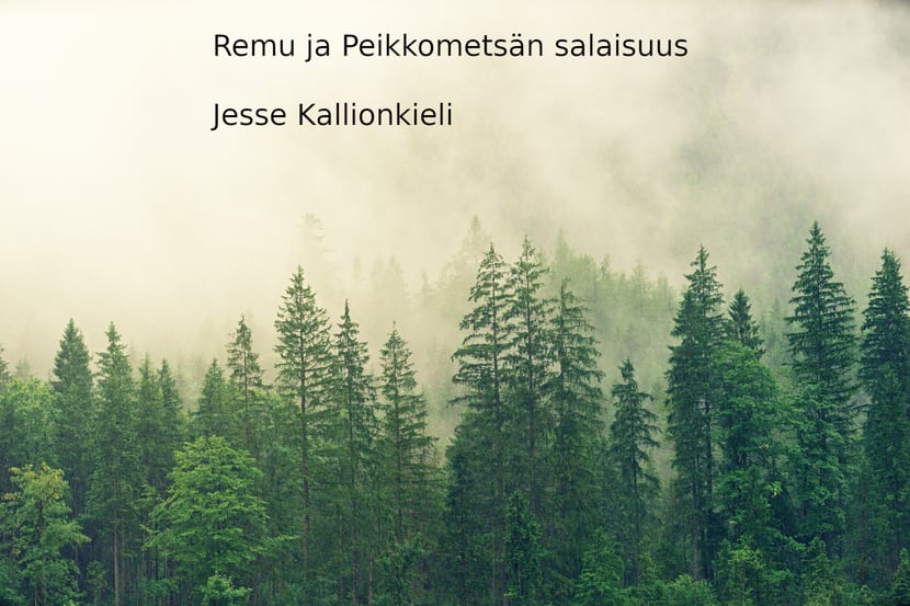 media/pim/3_metadata-image-70899156.jpeg