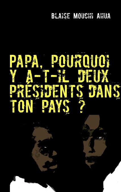 media/pim/3_metadata-image-70908995.jpeg
