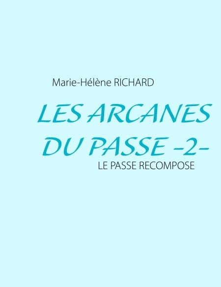 media/pim/3_metadata-image-70909081.jpeg