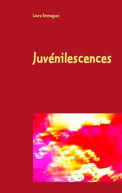 media/pim/3_metadata-image-70909273.jpeg