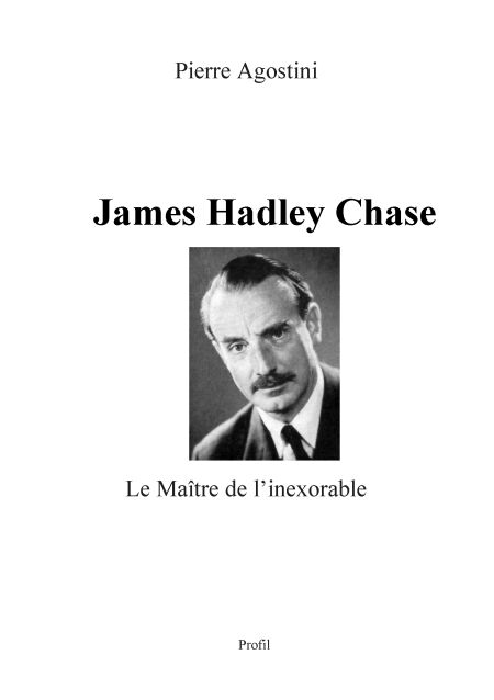 media/pim/3_metadata-image-70909636.jpeg