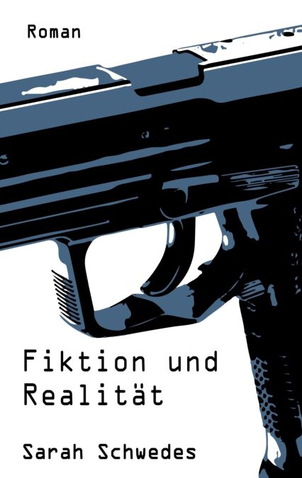media/pim/3_metadata-image-70910398.jpeg