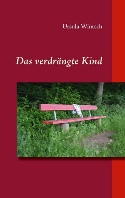 media/pim/3_metadata-image-70910407.jpeg
