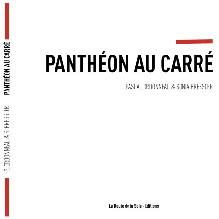 media/pim/3_metadata-image-70910681.jpeg