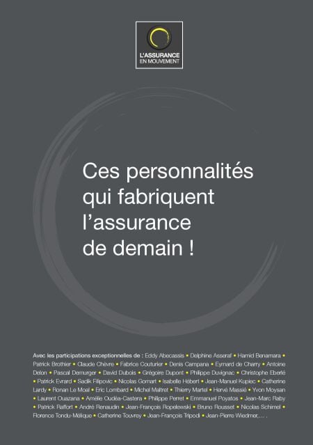 media/pim/3_metadata-image-70910763.jpeg
