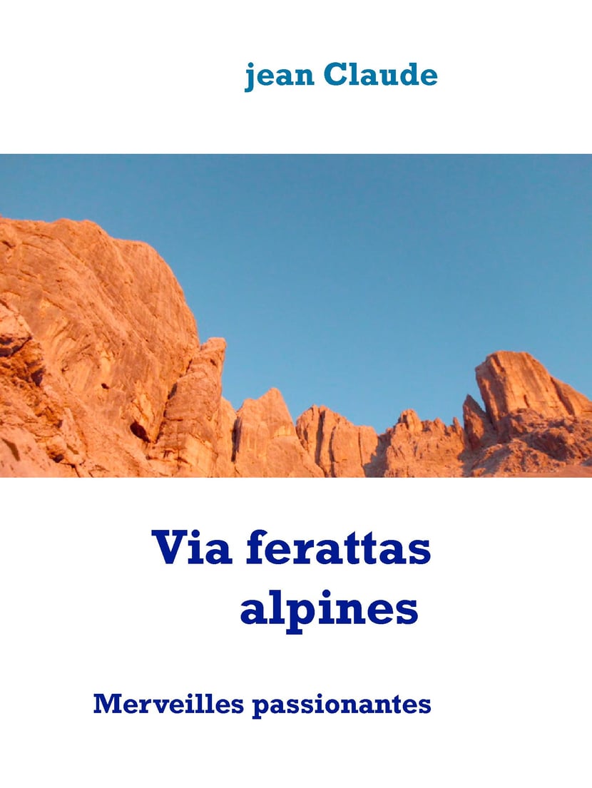 media/pim/3_metadata-image-70912871.jpeg