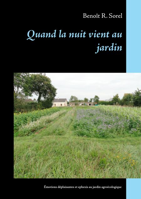 media/pim/3_metadata-image-70913017.jpeg