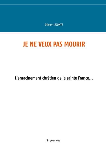 media/pim/3_metadata-image-70914395.jpeg