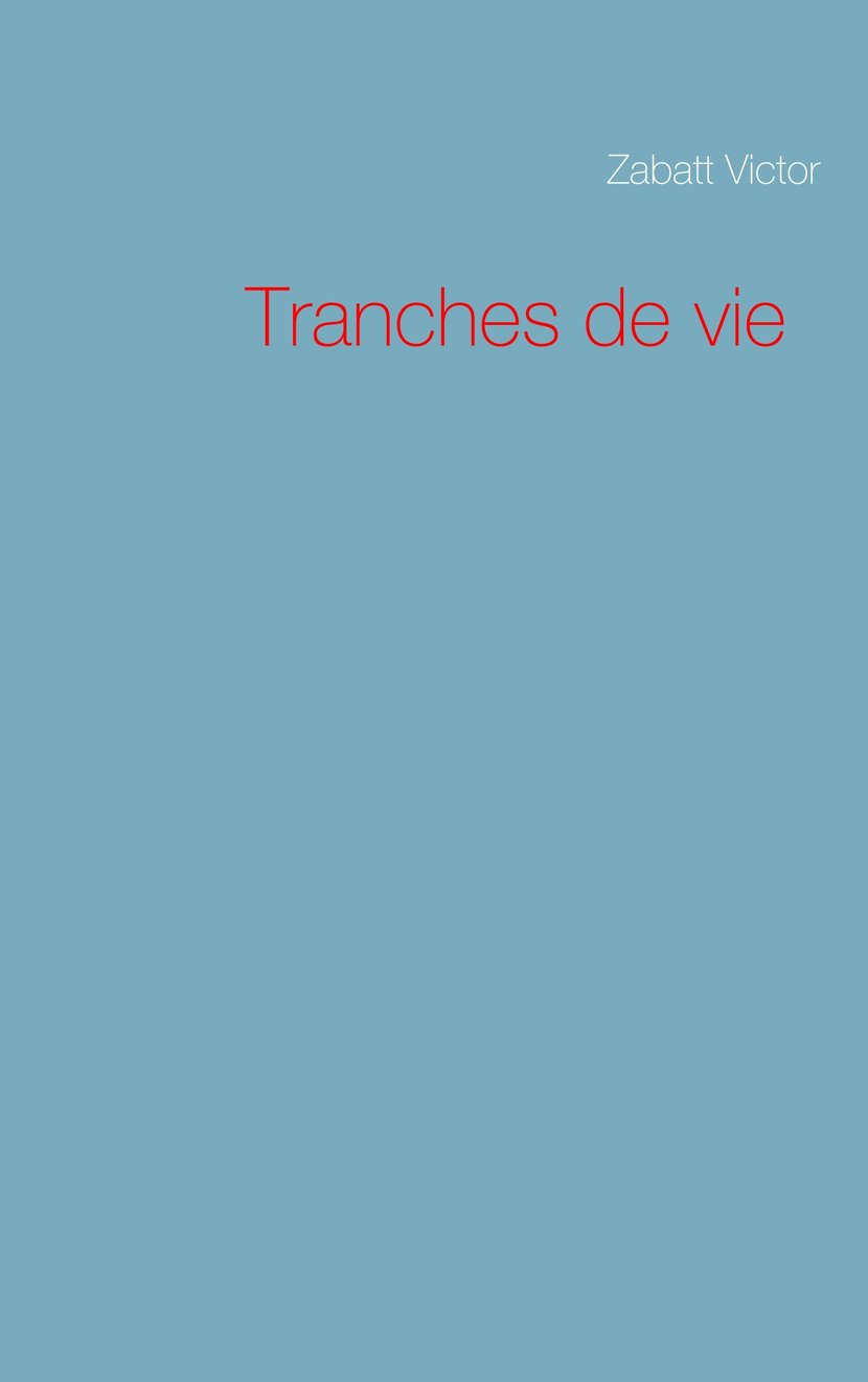 media/pim/3_metadata-image-70914527.jpeg