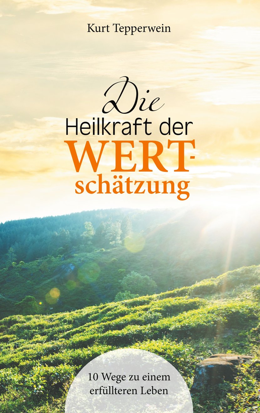 media/pim/3_metadata-image-70914800.jpeg