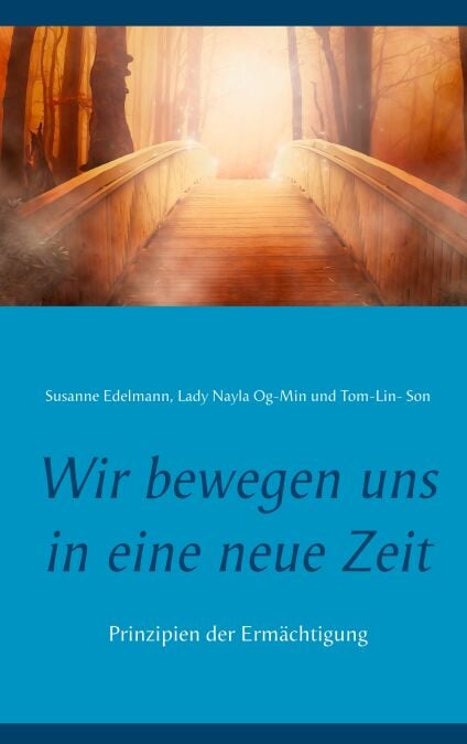 media/pim/3_metadata-image-70918432.jpeg