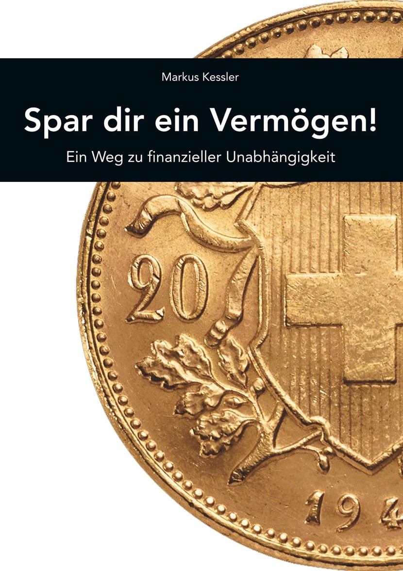 media/pim/3_metadata-image-70918709.jpeg
