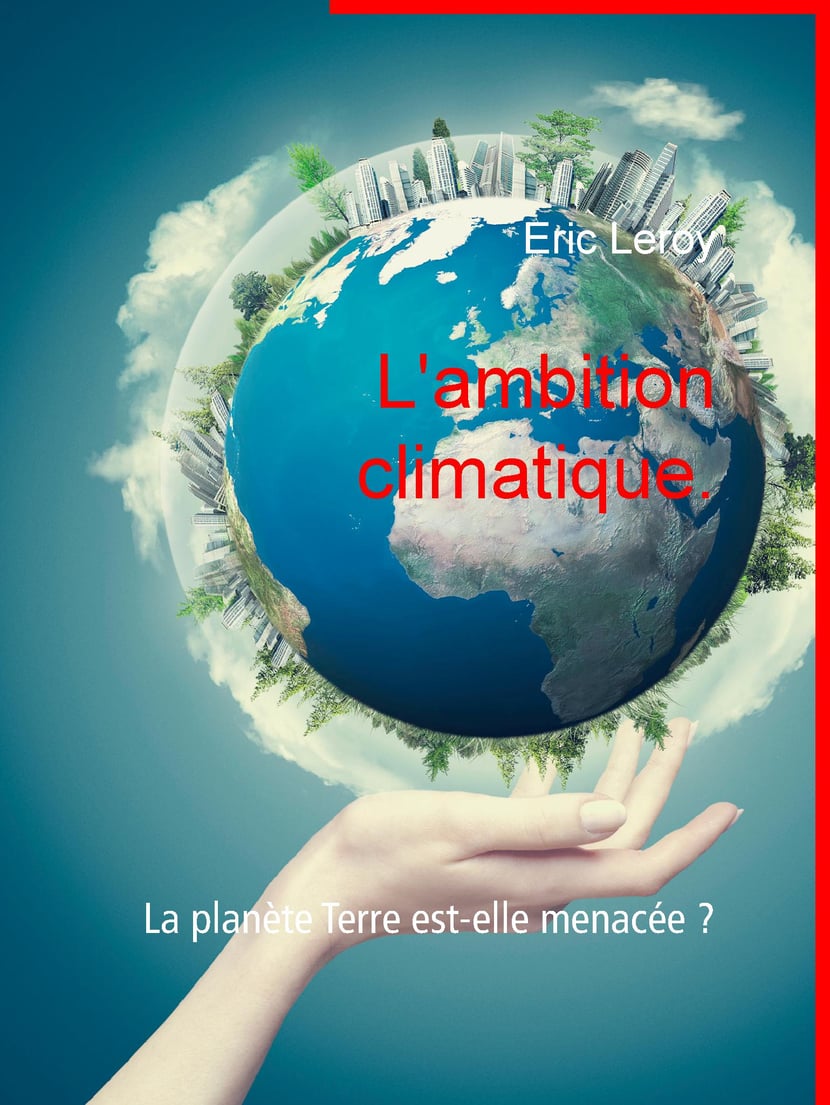media/pim/3_metadata-image-70919222.jpeg