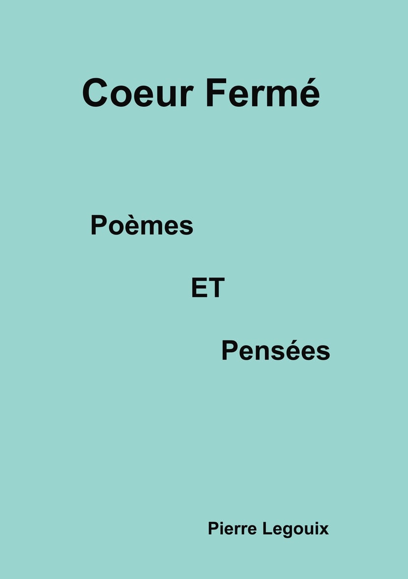 media/pim/3_metadata-image-70919391.jpeg