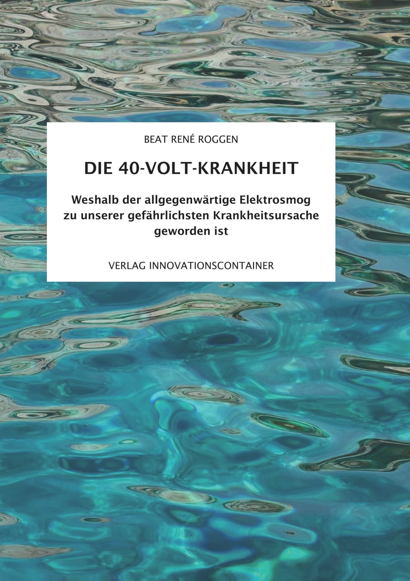 media/pim/3_metadata-image-70920272.jpeg