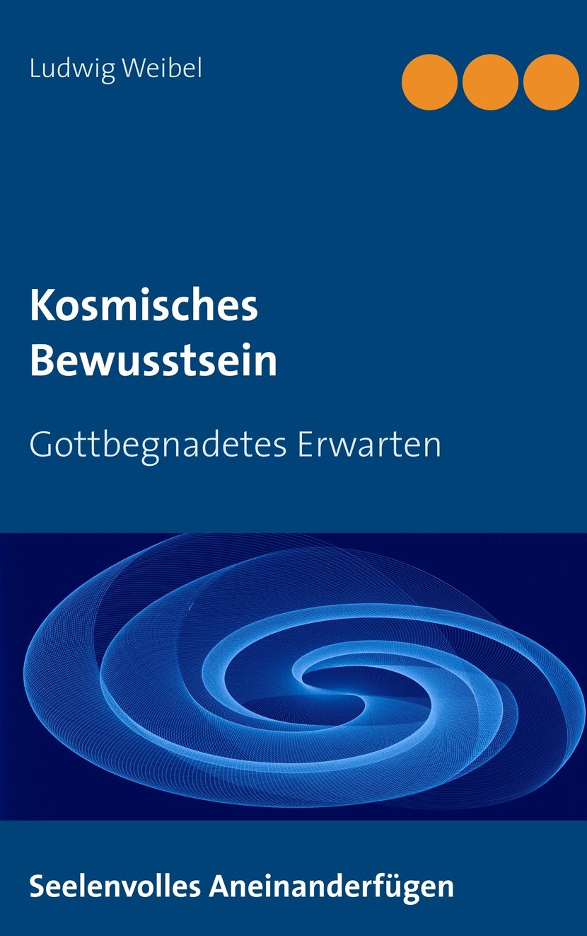 media/pim/3_metadata-image-70920380.jpeg
