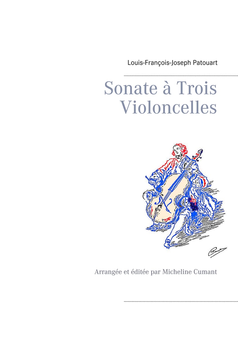 media/pim/3_metadata-image-70920447.jpeg