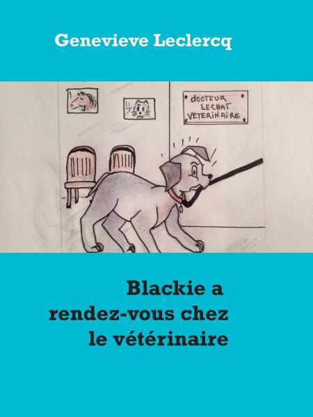 media/pim/3_metadata-image-70922306.jpeg