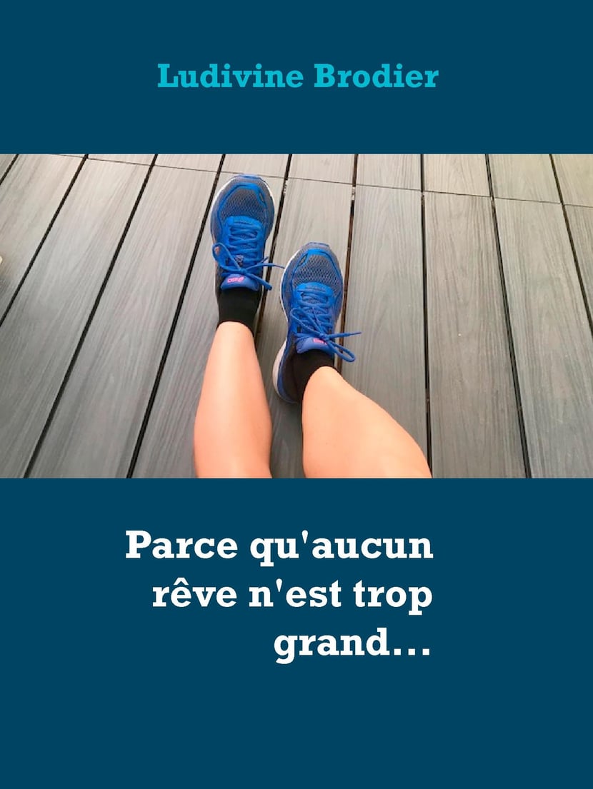 media/pim/3_metadata-image-70934515.jpeg
