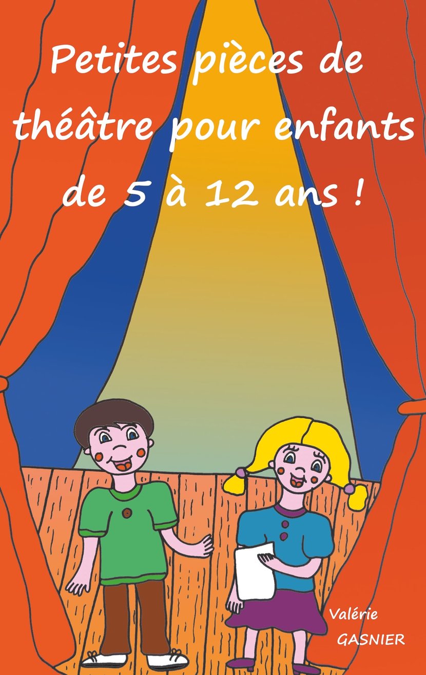 media/pim/3_metadata-image-70934861.jpeg