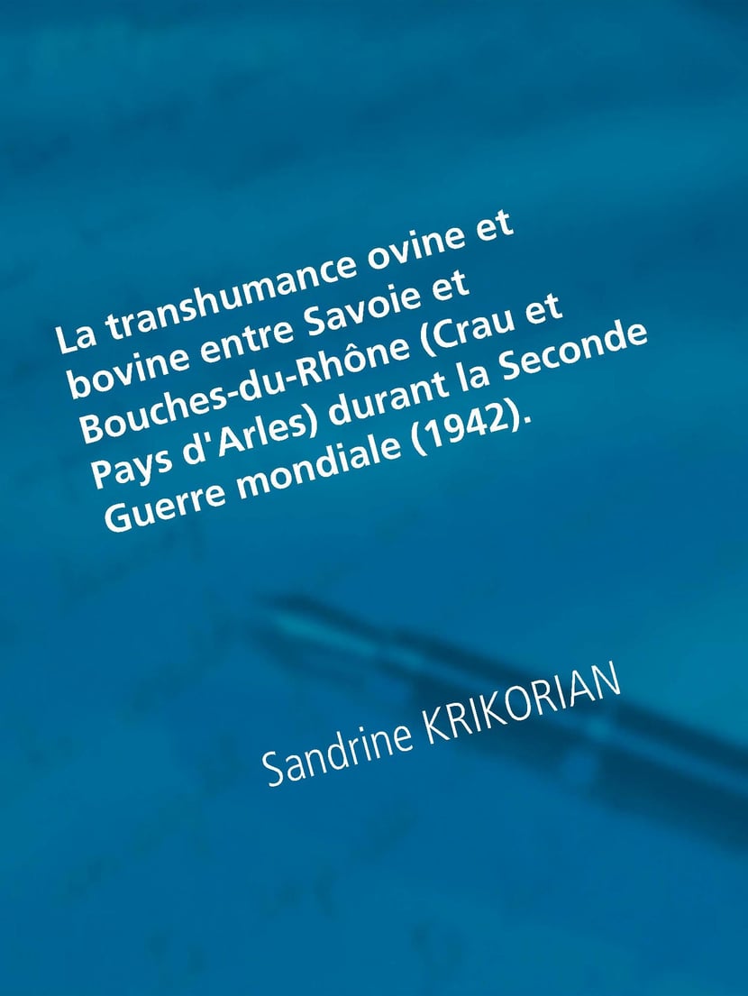 media/pim/3_metadata-image-70936043.jpeg