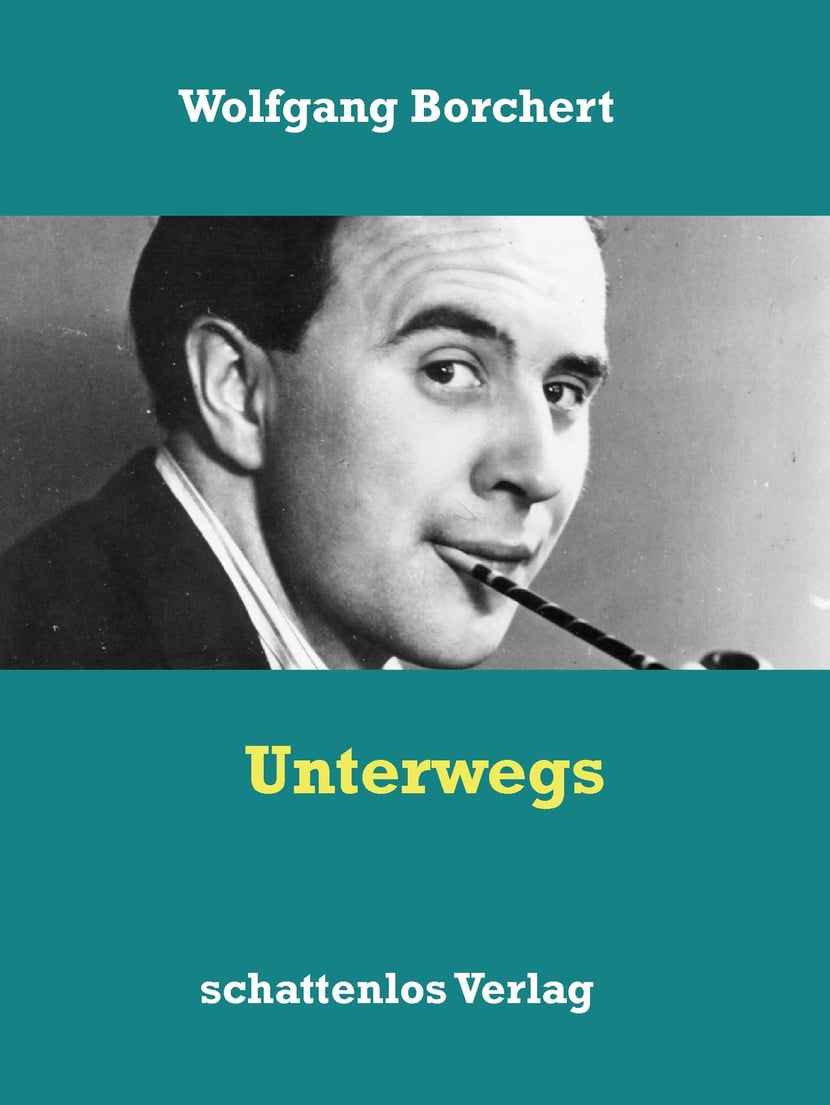 media/pim/3_metadata-image-70937471.jpeg