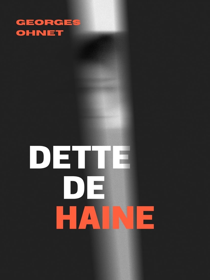 media/pim/3_metadata-image-70937544.jpeg