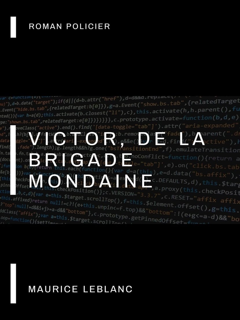 media/pim/3_metadata-image-70939716.jpeg