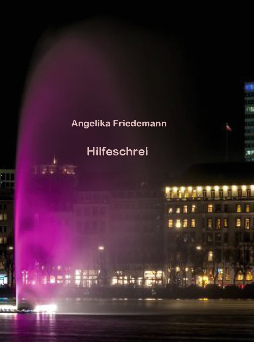 media/pim/3_metadata-image-70944350.jpeg