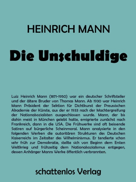 media/pim/3_metadata-image-70950142.jpeg