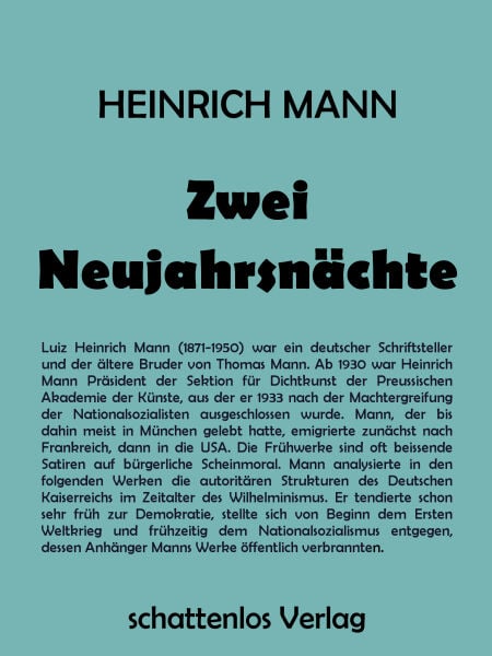 media/pim/3_metadata-image-70950354.jpeg