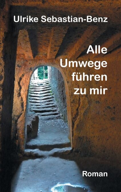 media/pim/3_metadata-image-70959734.jpeg