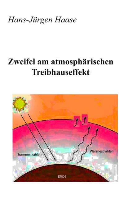 media/pim/3_metadata-image-70960287.jpeg