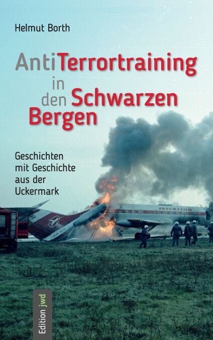 media/pim/3_metadata-image-70961111.jpeg