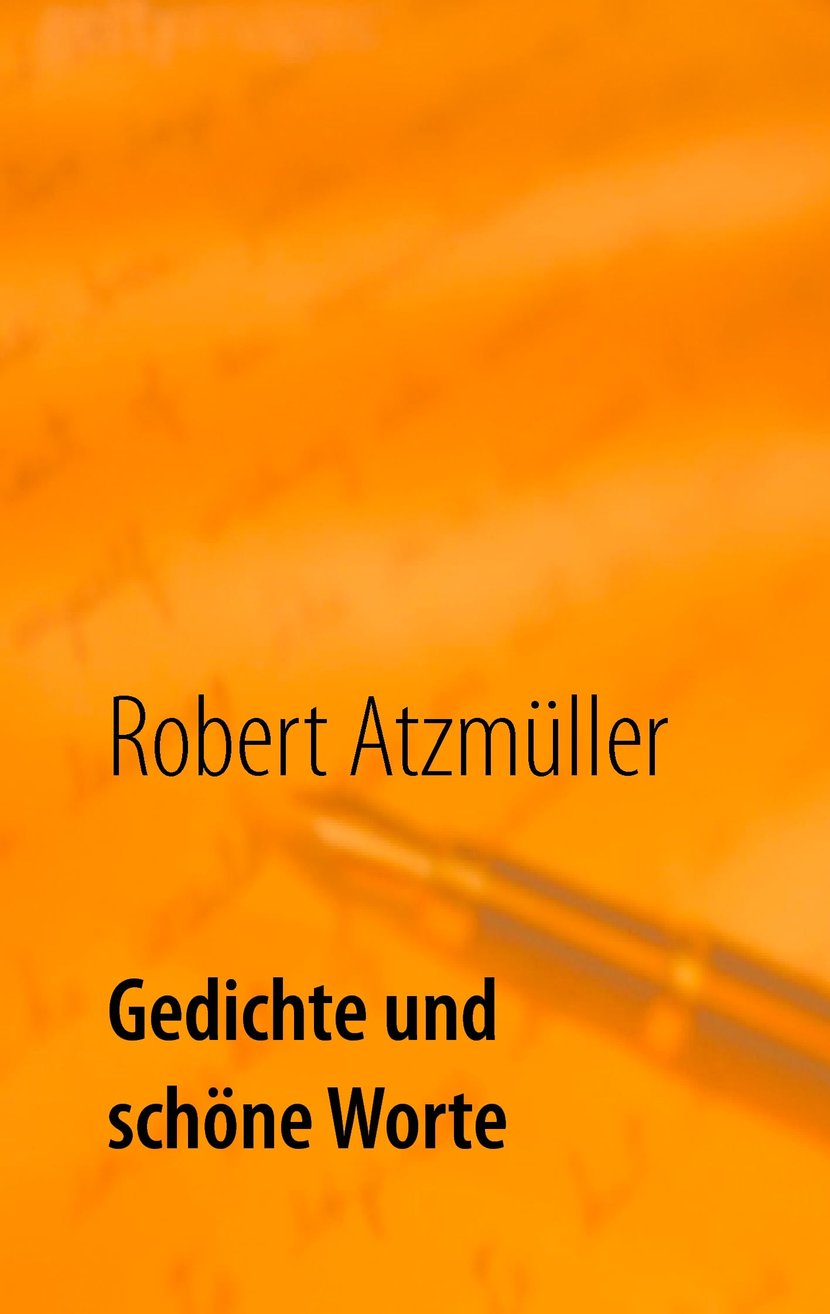 media/pim/3_metadata-image-70961704.jpeg