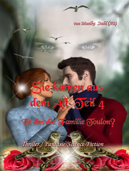 media/pim/3_metadata-image-70961785.jpeg