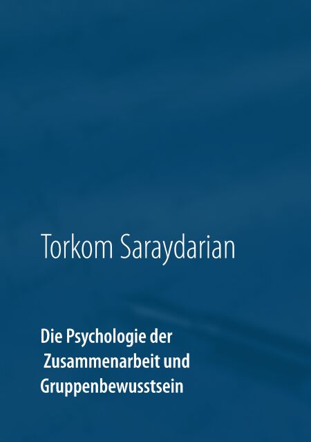 media/pim/3_metadata-image-70962115.jpeg