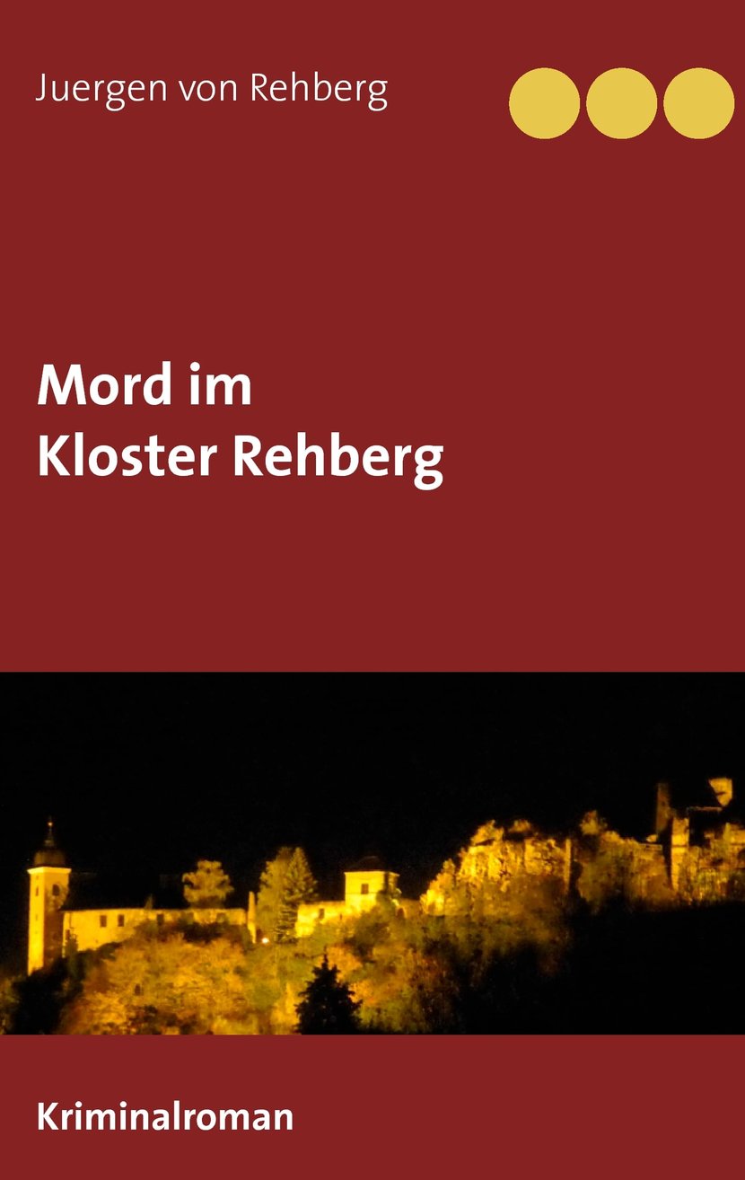 media/pim/3_metadata-image-70962130.jpeg
